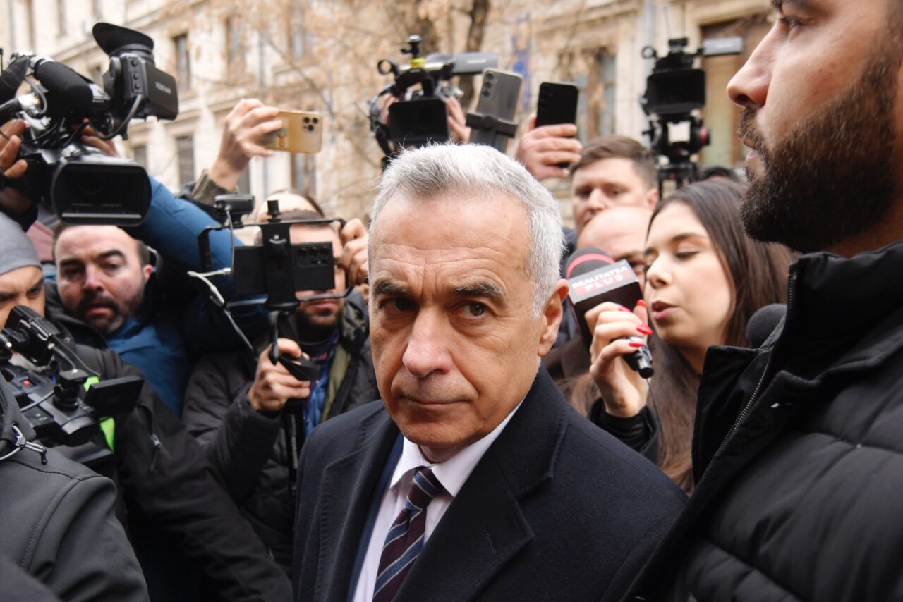 contestatia-lui-calin-georgescu,-dezbatuta-de-ccr-marti,-11-martie