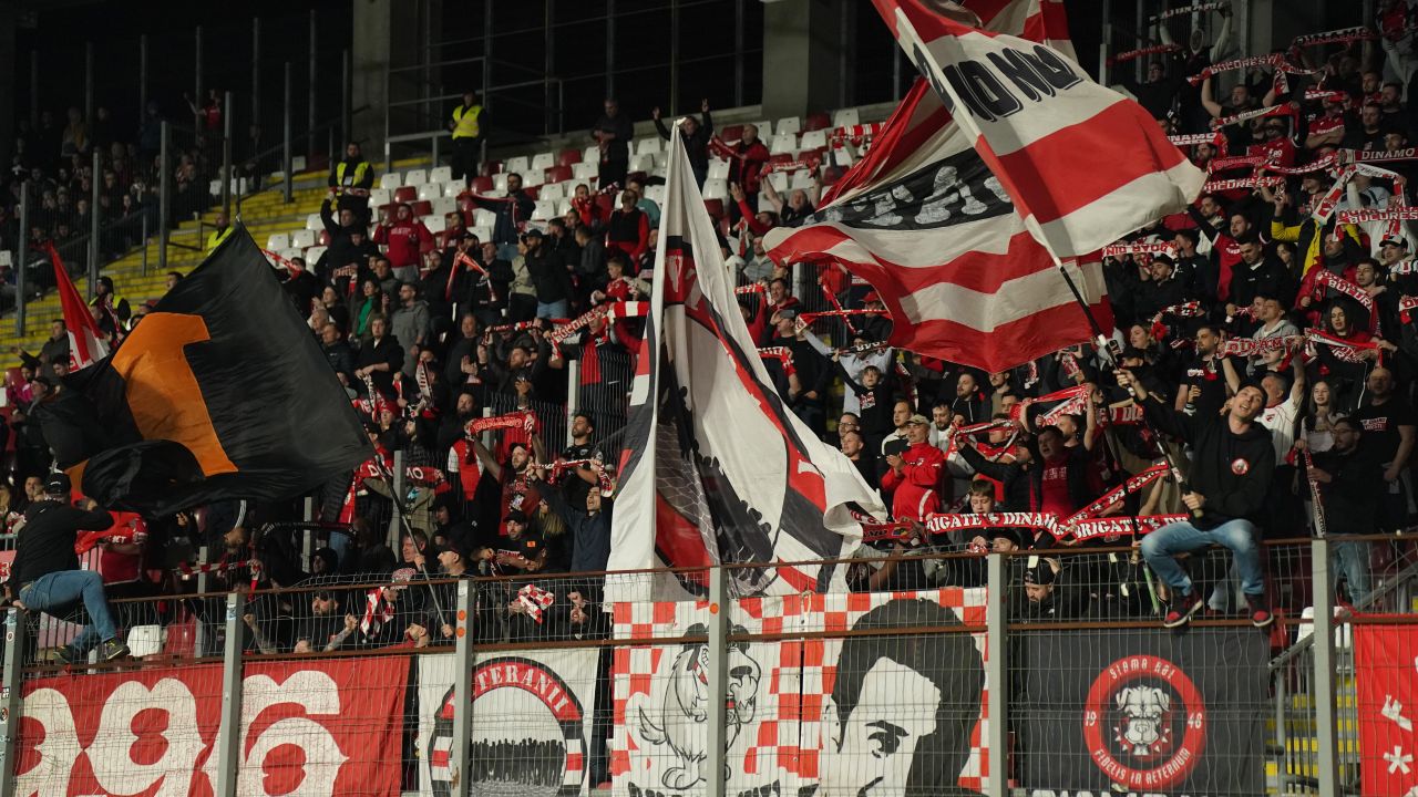 veste-uriasa-pentru-dinamo!-anuntul-conducerii-dupa-intrarea-in-play-off:-avem-sanse-foarte-bune!