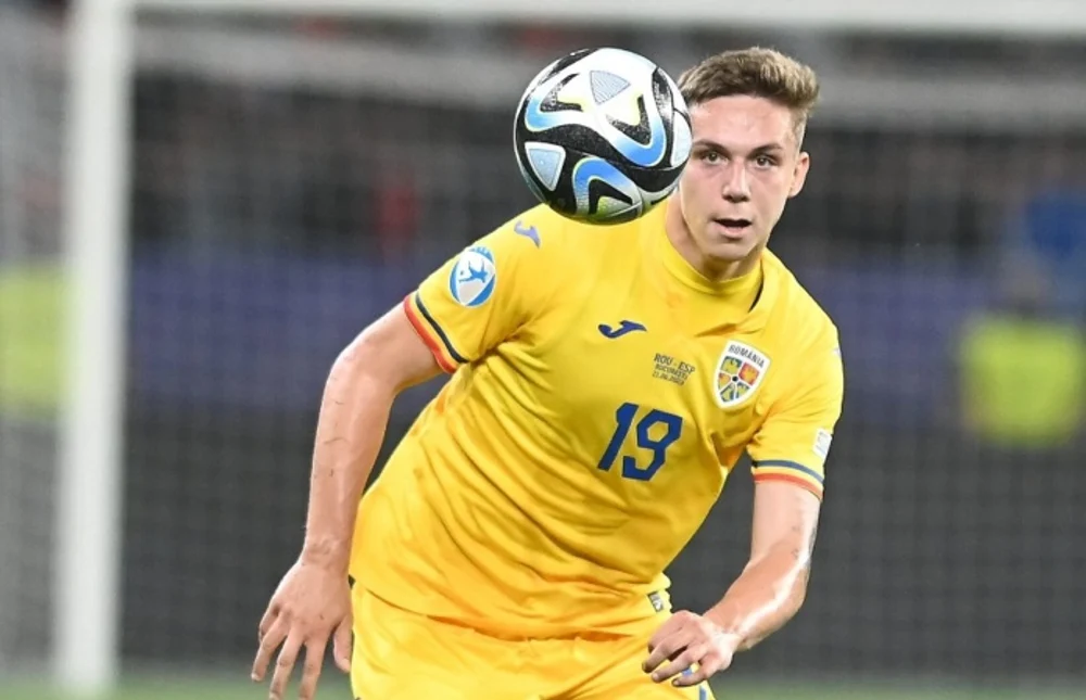 tinerii-si-au-facut-datoria-pe-tabela-de-marcaj.-goluri-u21-etapa-de-etapa