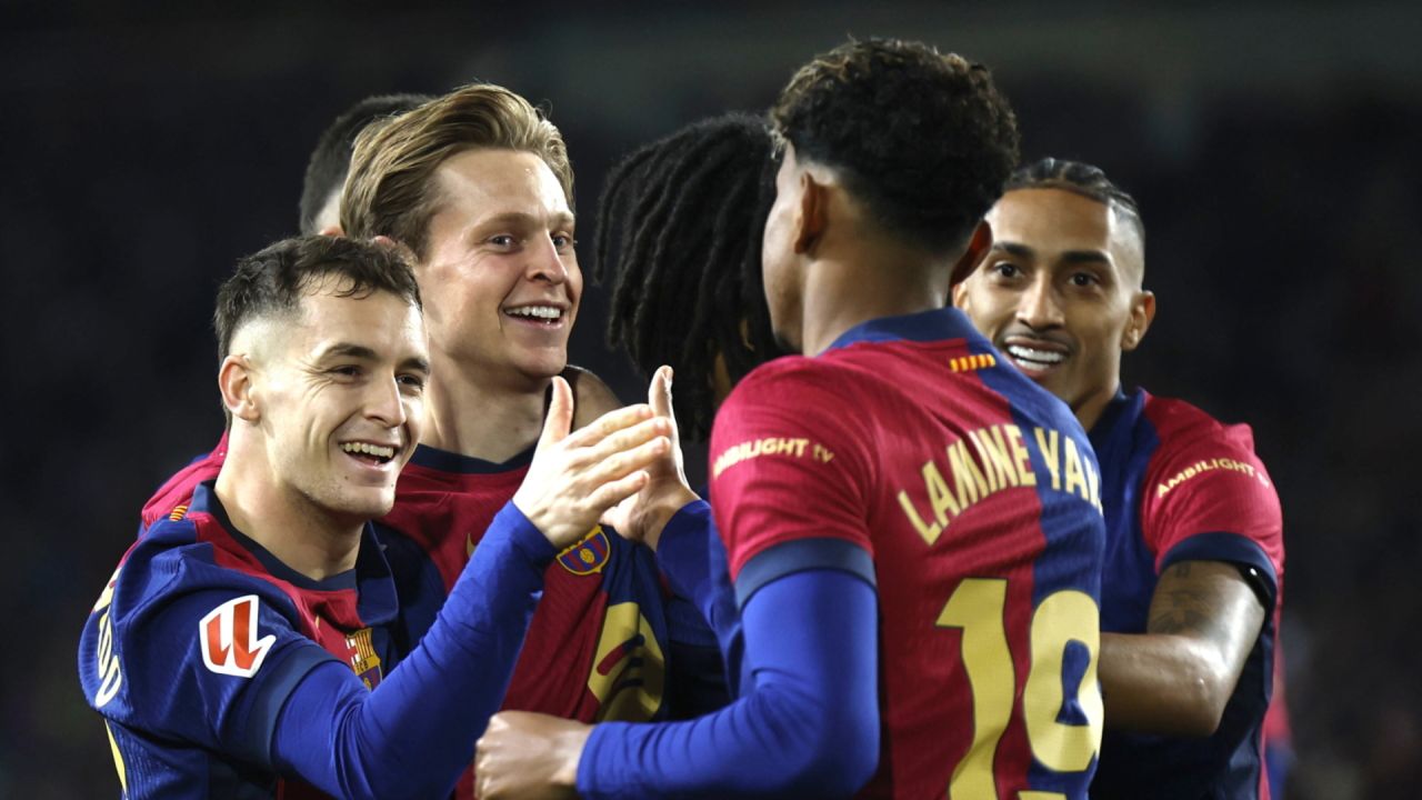 barcelona-–-benfica,-acum-pe-sport.ro!-liverpool-–-psg,-cu-istvan-kovacs-la-centru,-de-la-22:00