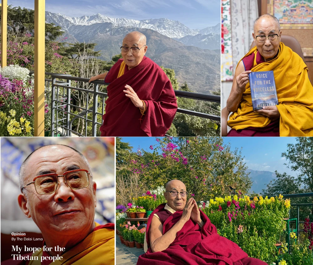 dalai-lama-sfideaza-china:-viitorul-meu-succesor-nu-se-va-naste-sub-regimul-comunist