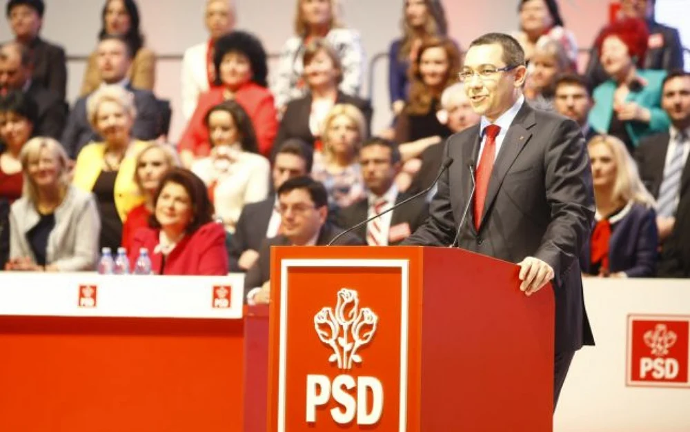 victor-ponta-a-fost-exclus-din-psd-dupa-ce-si-a-depus-candidatura-la-prezidentiale