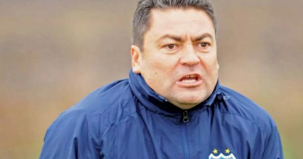gloria-buzau,-cu-fata-spre-trecut.-ultima-clasata-din-superliga-fi-antrenata-de-un-fost-tehnician