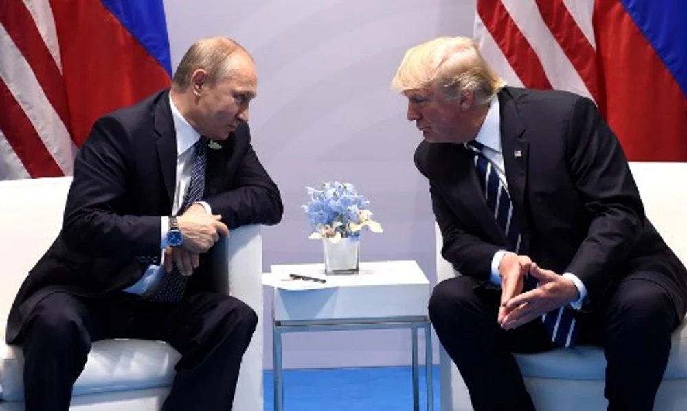 singura-arma-a-lui-trump-de-care-se-teme-putin-pentru-a-accepta-armistitiul-cu-ucraina