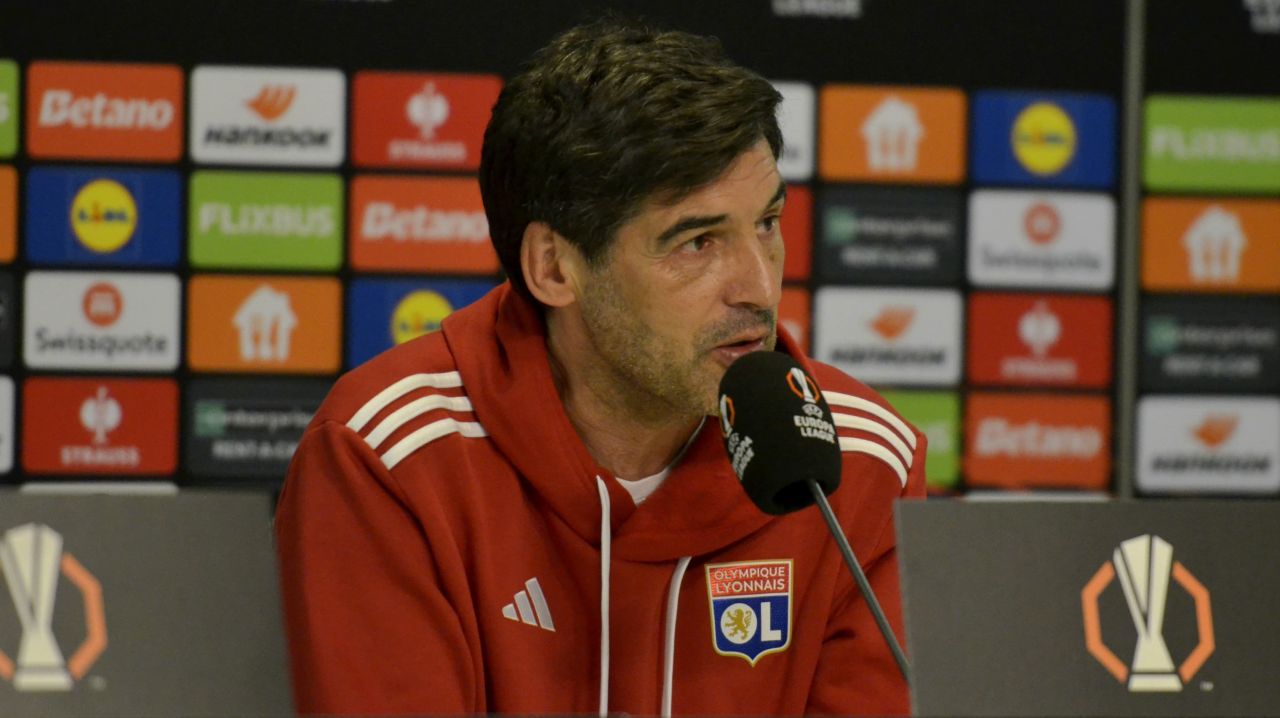 paulo-fonseca,-fara-dubii-inainte-de-lyon-–-fcsb:-„el-este-cel-mai-bun-portar-din-lume”