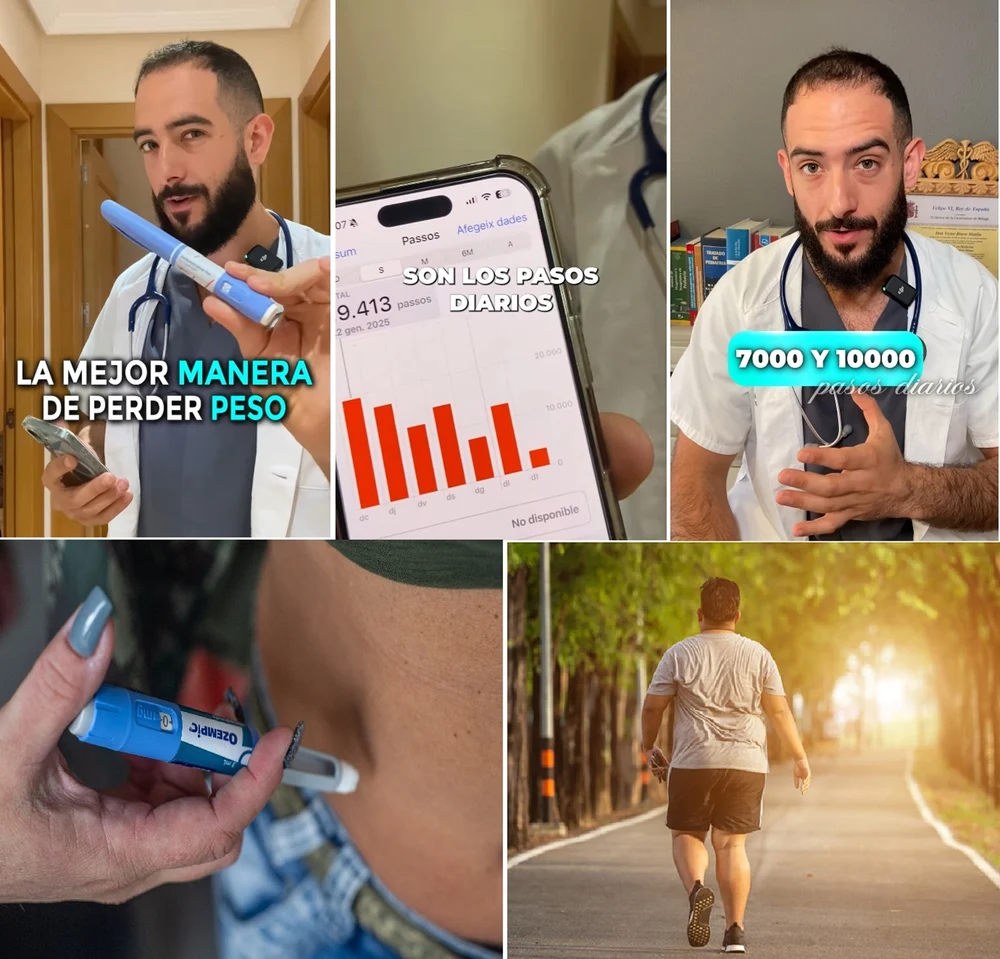 metoda-de-slabire-mai-simpla-si-mai-eficienta-decat-ozempic