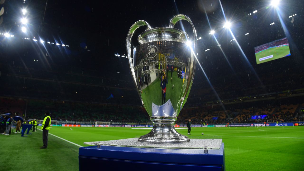 avem-tabloul-complet-din-champions-league:-dueluri-stelare-in-sferturile-de-finala