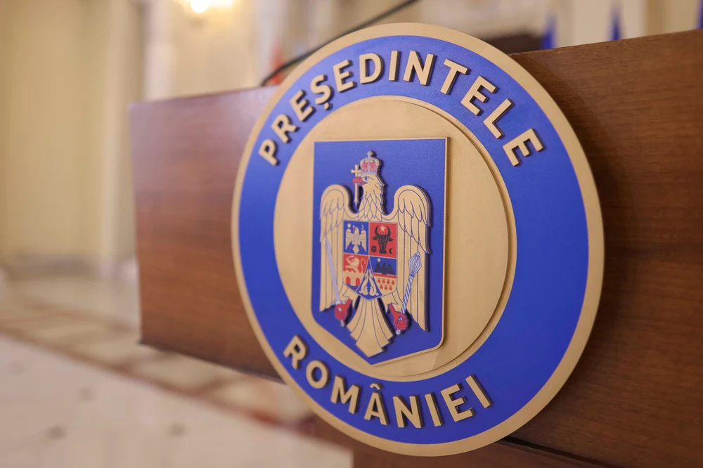 Candidați prezidențiale respinși de BEC: Record de refuzuri în 2024. Motivele deciziilor