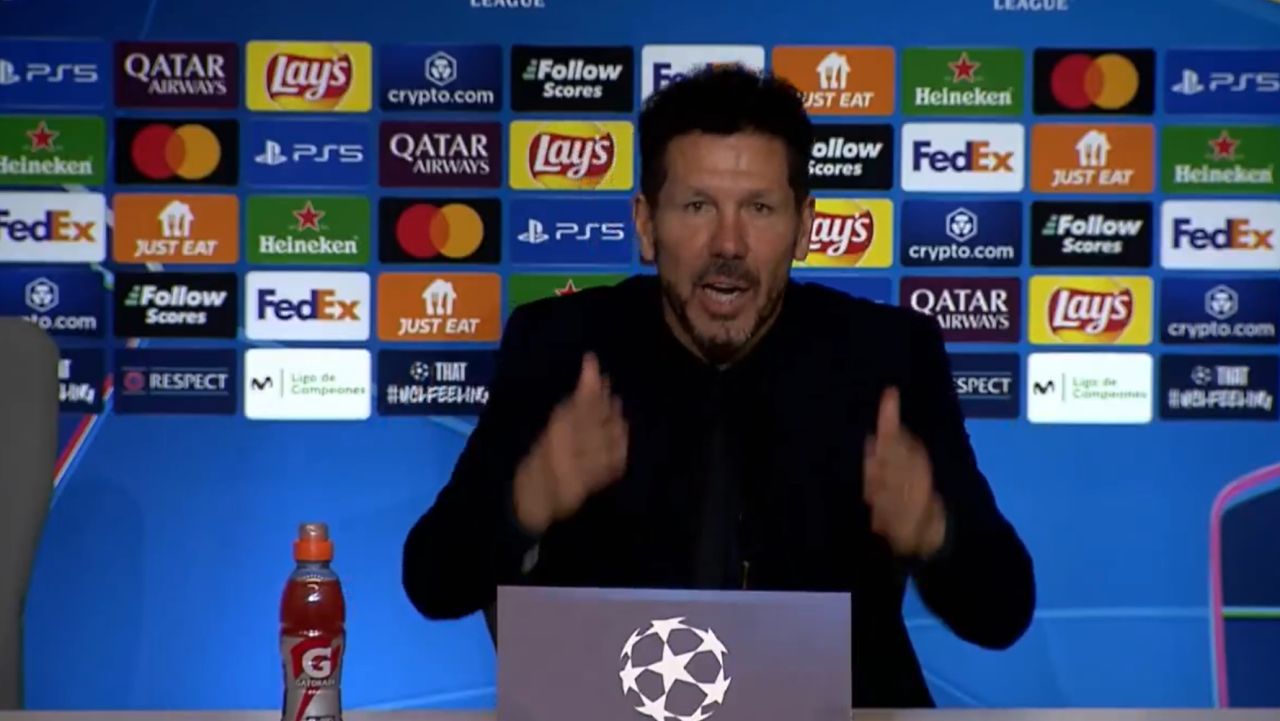 simeone-a-tipat-la-conferinta-dupa-atletico-–-real:-„ati-vazut-voi-asta?-ridicati-mana-daca-ati-vazut!”