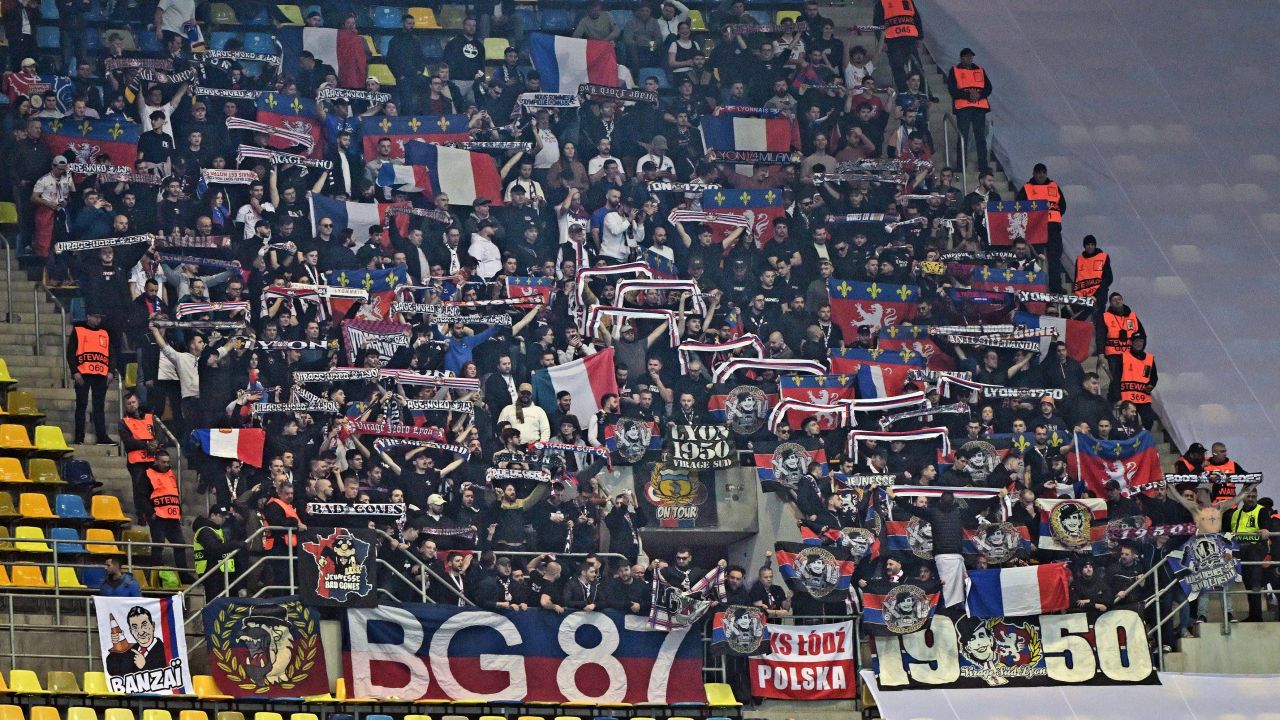cati-spectatori-sunt-asteptati-la-lyon-–-fcsb,-in-returul-optimilor-uel
