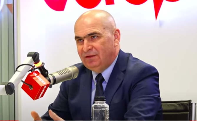 ilie-bolojan-motiveaza-de-ce-nu-candideaza-la-prezidentiale:-ar-fi-insemnat-socuri-guvernamentale