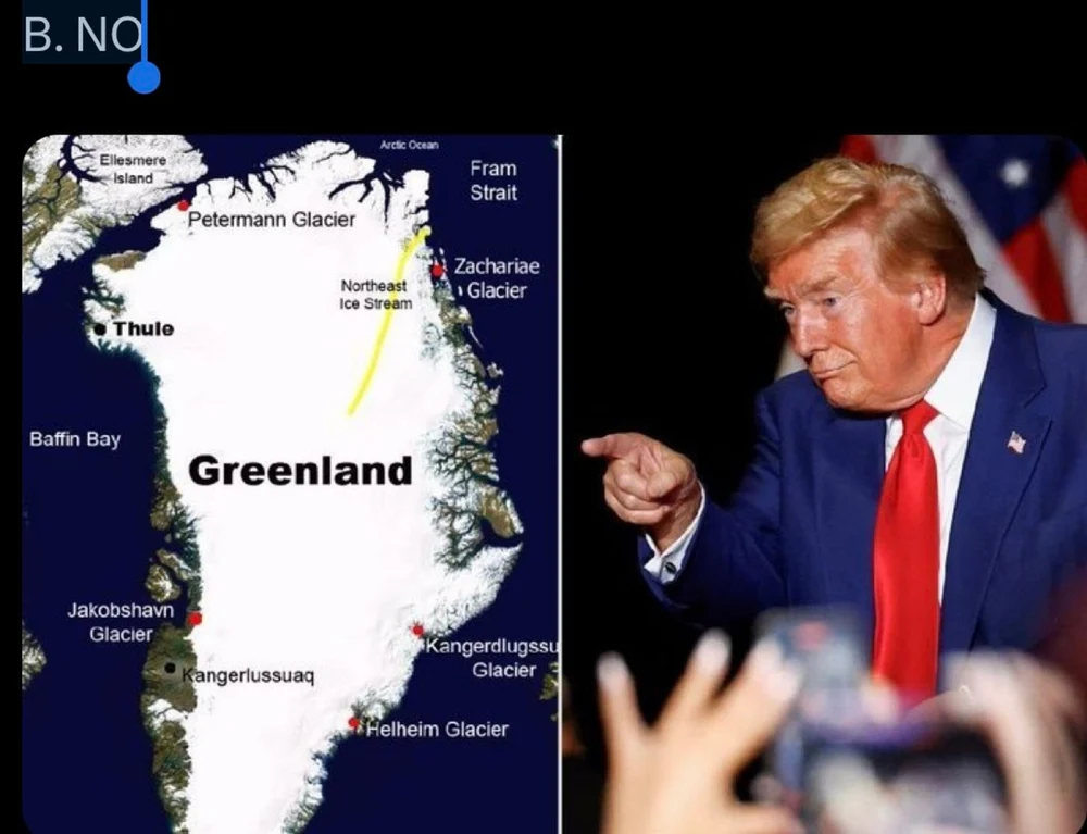 trump-vorbeste-despre-anexarea-groenlandei,-la-brat-cu-mark-rutte:-danemarca-este-foarte-departe