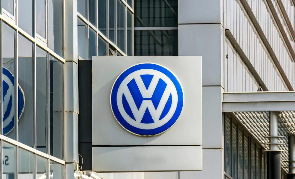 vokswagen,-dispusa-sa-produca-arme-pentru-germania