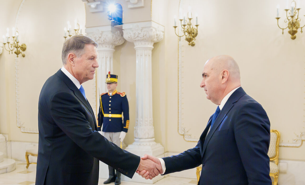 culisele-relatiei-bolojan-iohannis:-nu-am-mai-colaborat-in-ultima-luna