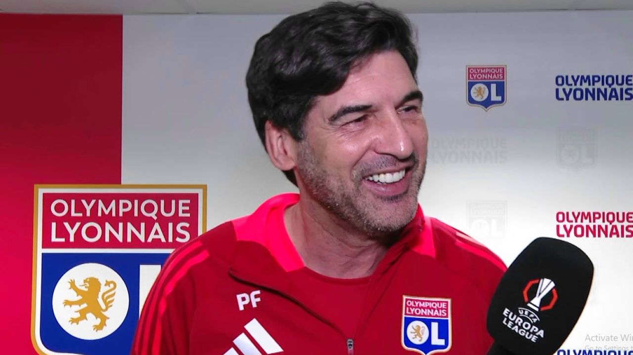singurul-jucator-de-la-fcsb-mentionat-de-paulo-fonseca,-antrenorul-lyon-ului:-„mi-a-placut”