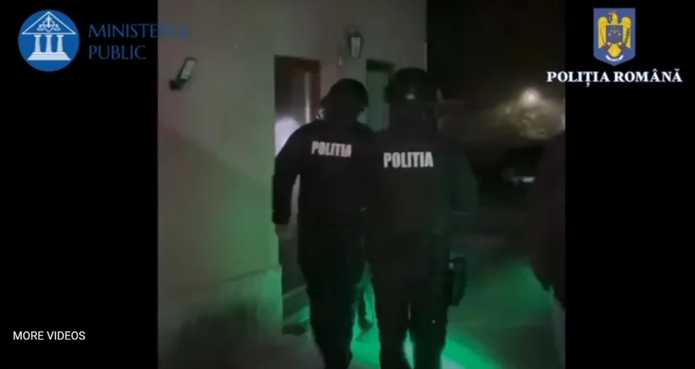 perchezitii-la-mai-multi-mercenari-ai-lui-horatiu-potra.-acuzele-sunt-extrem-de-grave