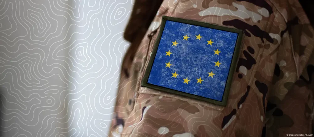 reinarmarea-europei-–-cu-ce-bani?