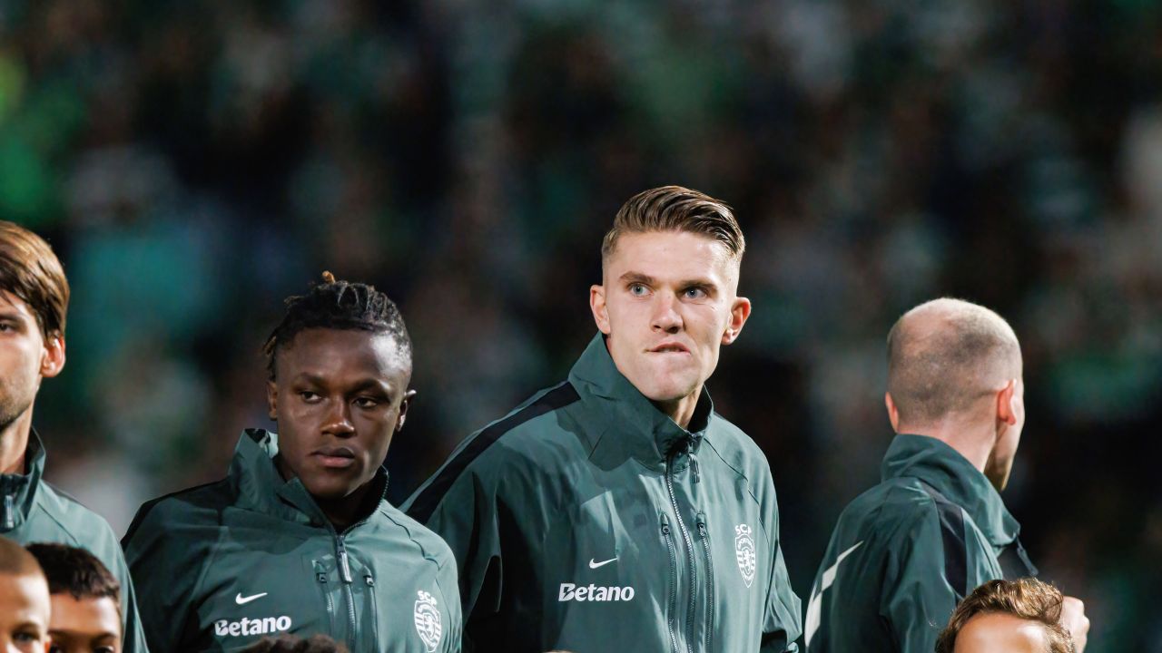 gata,-chelsea-plateste-47500.000-de-euro-pentru-perla-de-la-sporting-lisabona!