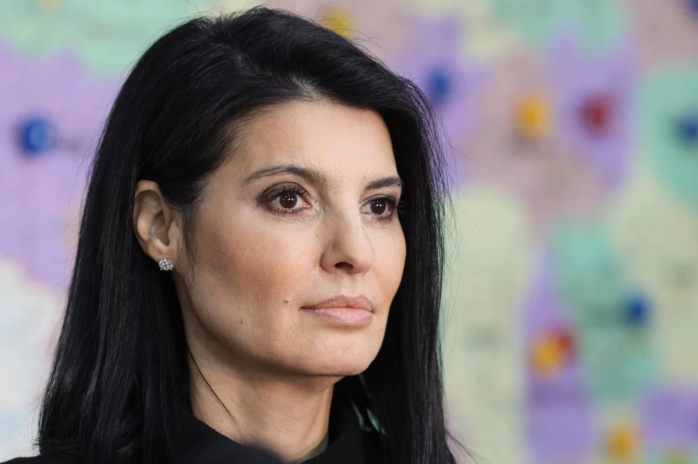lavinia-sandru-si-a-depus-candidatura-la-bec.-voi-face-ca-romania-sa-nu-dispara