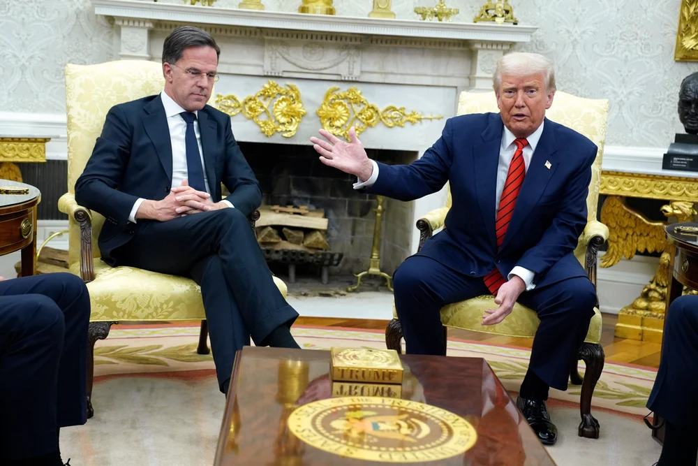seful-nato-nu-exclude-restabilirea-relatiilor-cu-rusia-dupa-razboiul-din-ucraina