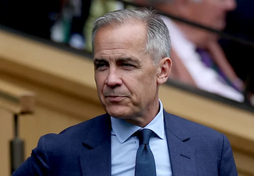 canada-nu-va-face-parte-niciodata-din-statele-unite”,-afirma-noul-premier,-mark-carney