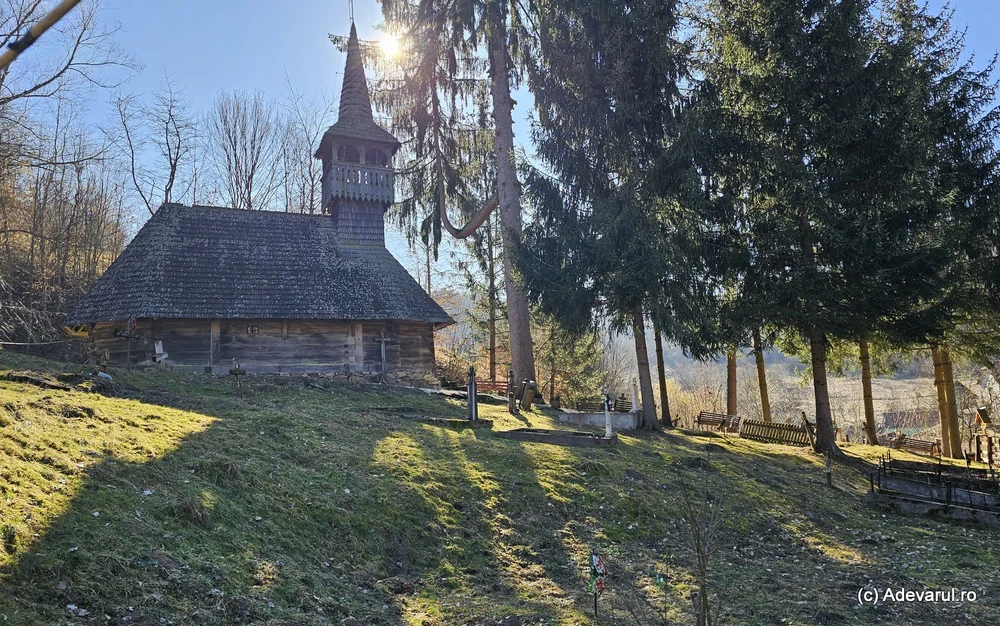 romanii-ramasi-in-satele-pustii,-rupte-de-lume:-sa-nu-mai-fie-nimeni-ca-mine,-in-halul-acesta