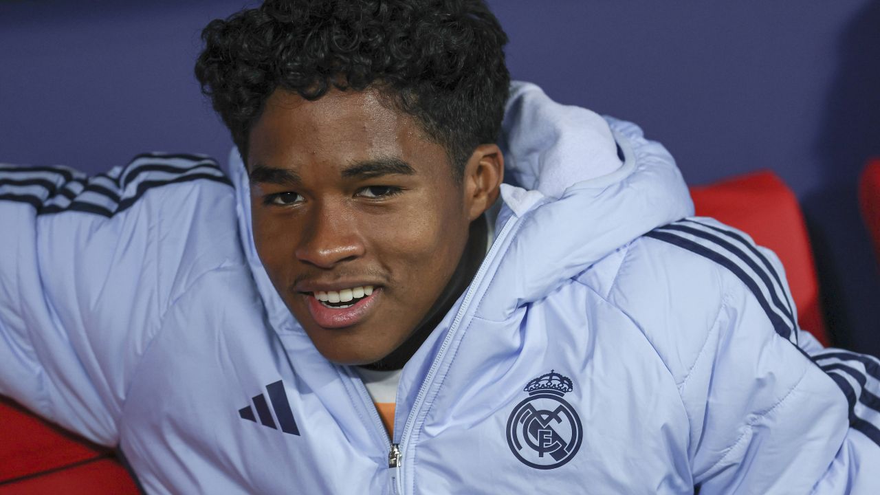 cum-se-simte-endrick-la-real-madrid-dupa-496-de-minute-jucate-la-echipa-blanco