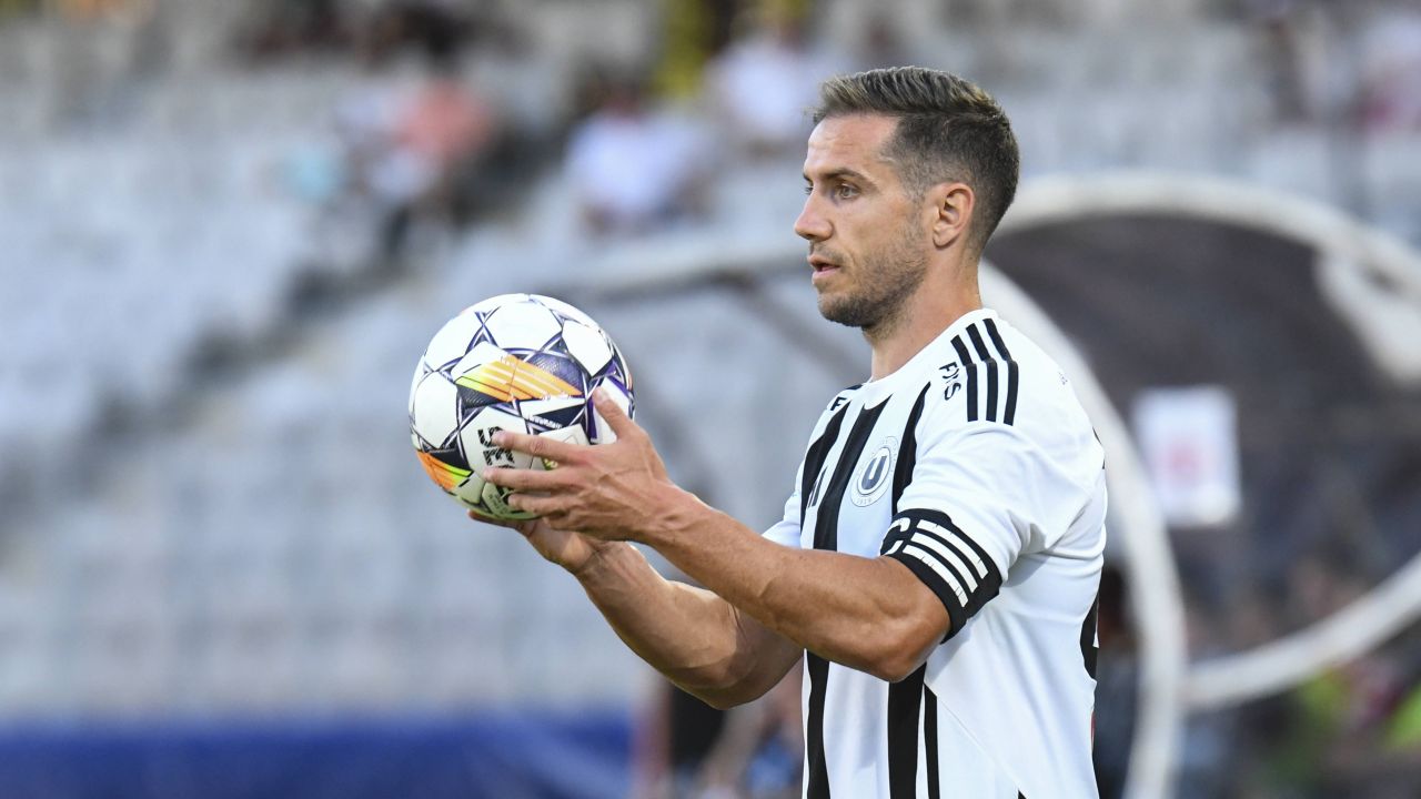 discursul-lui-alex-chipciu-dupa-universitatea-craiova-–-u-cluj-3-0:-ma-rezum-la-atat