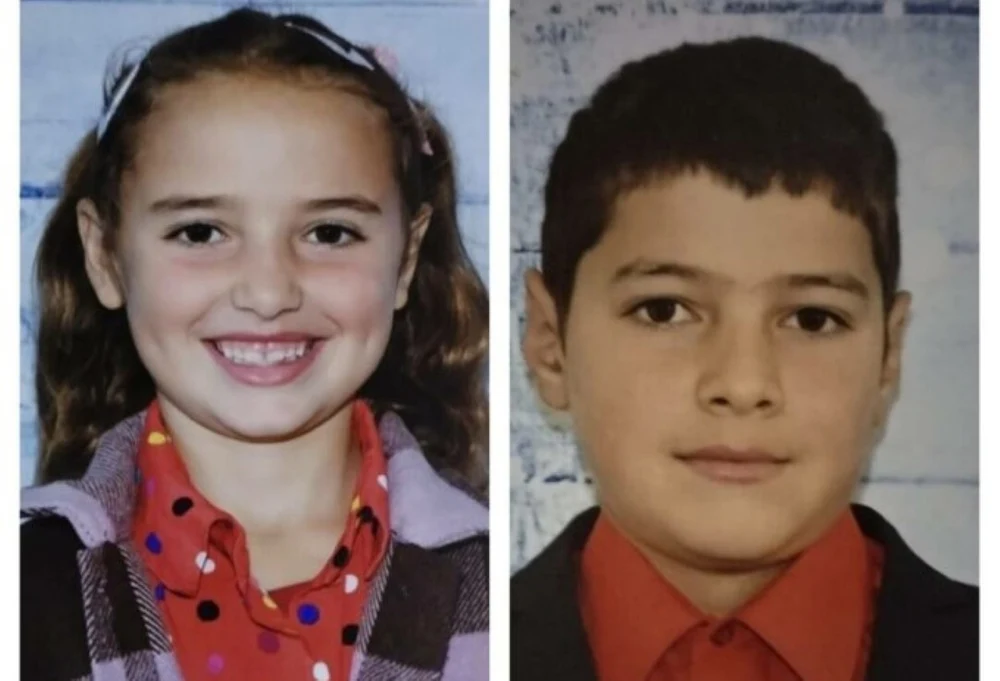 mobilizare-generala-in-bistrita-nasaud:-doi-frati,-de-7-si-10-ani,-au-disparut-de-acasa