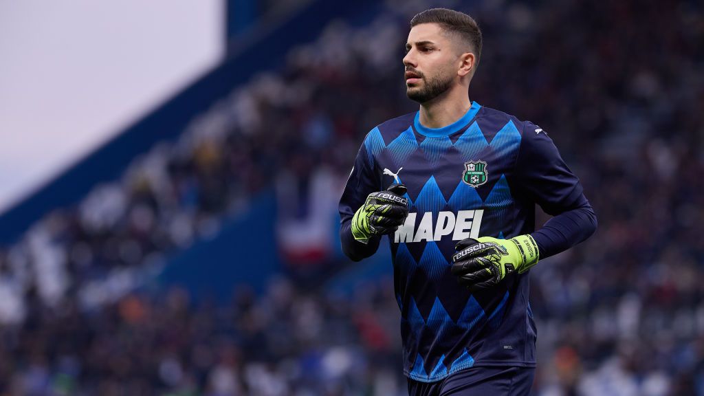 ce-nota-a-primit-horatiu-moldovan,-dupa-ce-sassuolo-a-bifat-o-noua-victorie-in-serie-b