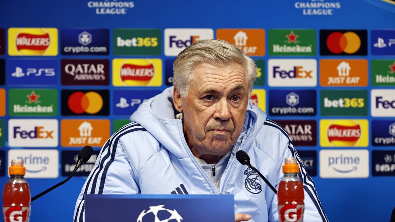 ce-veste!-real-madrid,-gata-sa-plateasca-150-de-milioane-de-euro-si-sa-rezolve-probleme-defensiva