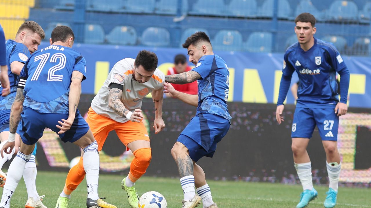 lupta-pentru-supravietuire-incepe!-cum-arata-programul-play-out-ului-ligii-2