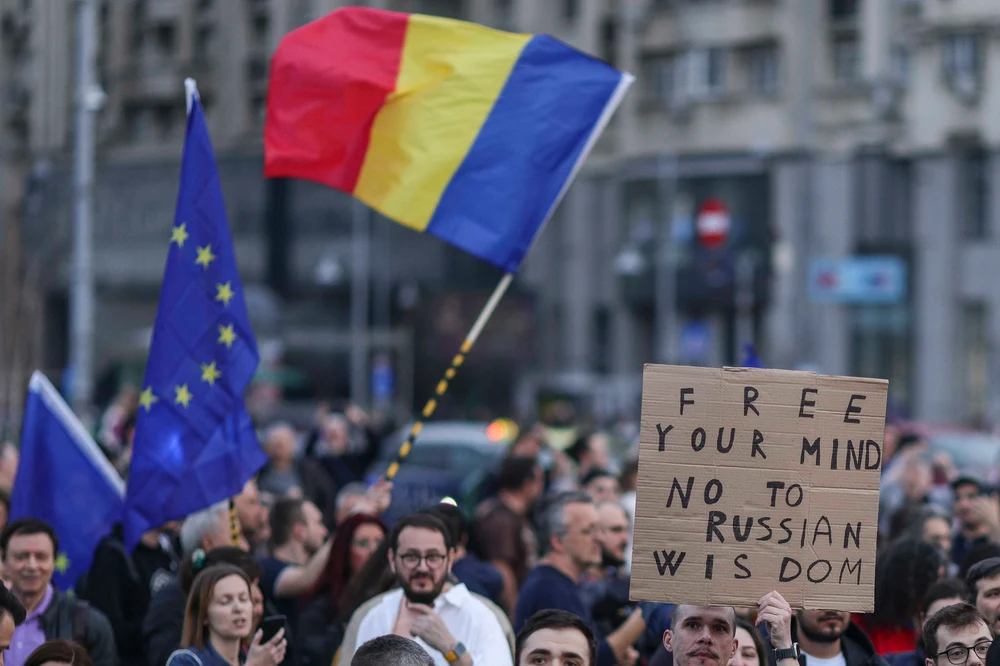 ctp-despre-mitingul-pro-european-din-piata-victoriei:-aseara-mi-am-luat-medicamentele