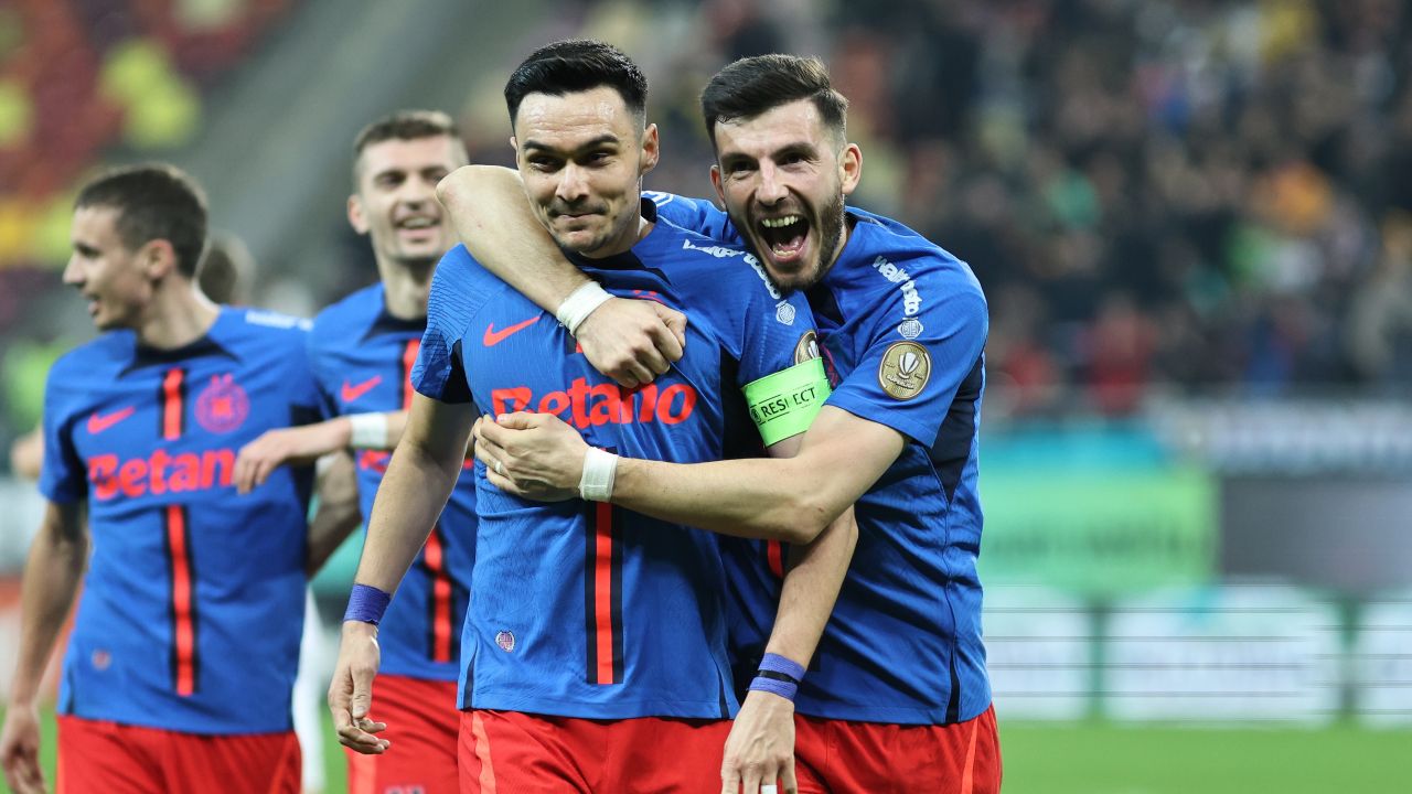 fcsb-–-rapid,-live-text-de-la-21:00!-derby-de-foc-in-prima-etapa-din-play-off.-echipele-de-start
