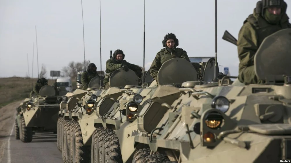 putin-se-pregateste-sa-invadeze-ucraina-dintr-o-directie-noua,-pe-fondul-blocajului-din-donbas