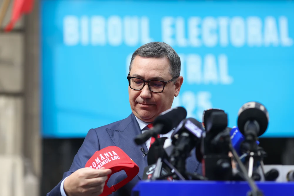 de-unde-incearca-victor-ponta-sa-rupa-voturi-si-ce-sanse-are-la-prezidentiale