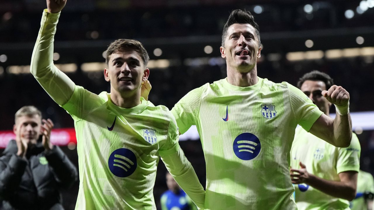 remontada-senzationala-in-atletico-madrid-–-fc-barcelona!