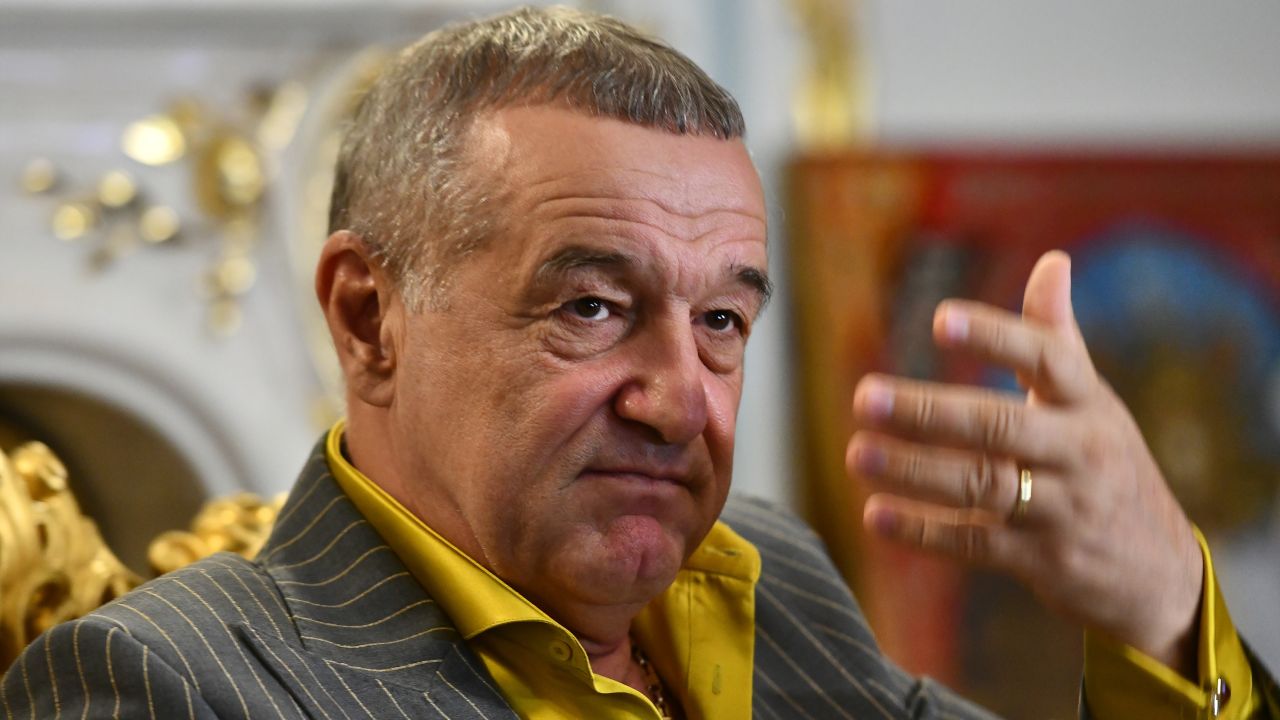 jucatorul-care-l-a-incantat-pe-gigi-becali-in-fcsb-–-rapid-3-3:-e-numarul-1!-nu-exista-asa-ceva