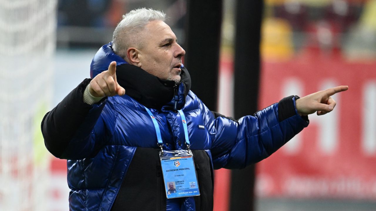 marius-sumudica-a-explicat-incidentele-din-startul-meciului-cu-fcsb!-acuze-grave