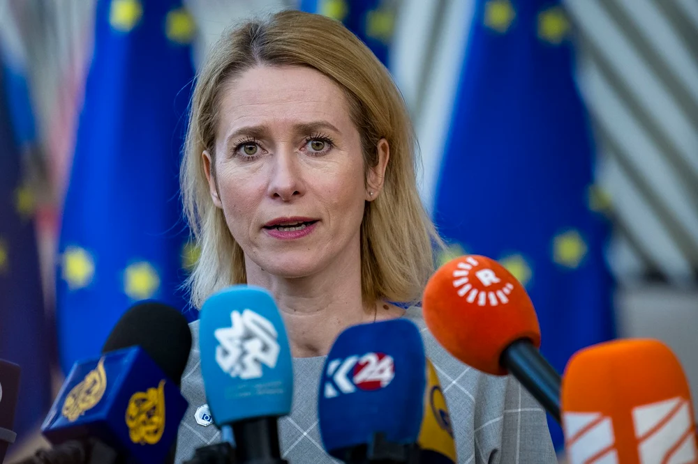 rusia-demonstreaza-ca-nu-vrea-pace-in-ucraina.-concluzia-grava-a-sefei-diplomatiei-europene