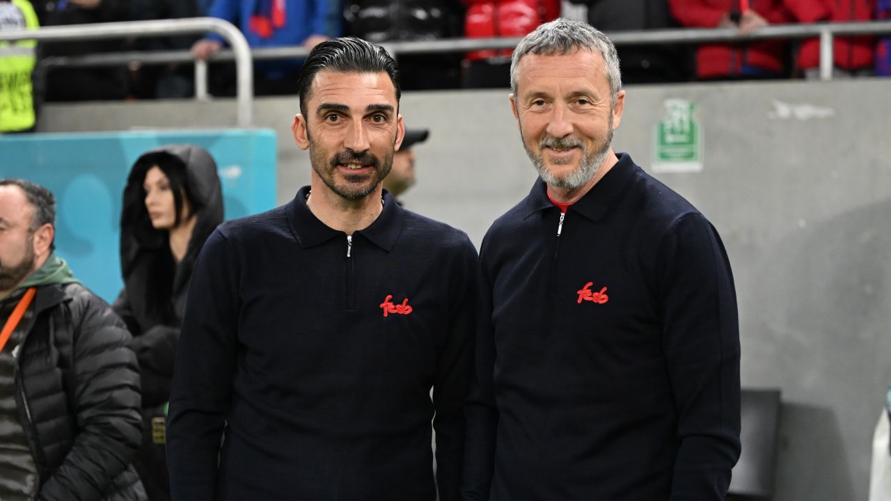 mm-stoica,-val-de-ironii-dupa-fcsb-–-rapid:-cine-a-vazut-altceva,-sa-nu-se-mai-chinuie-pe-la-meciuri