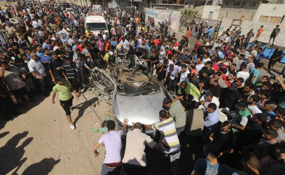 sua-si-israelul-vor-sa-reinstaleze-palestinienii-in-siria,-sudan-sau-somalia