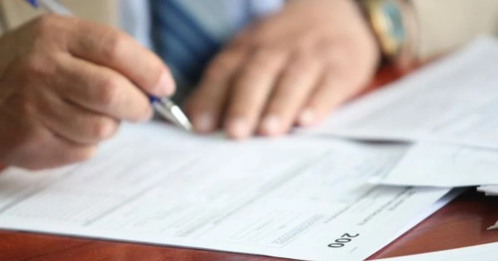 pana-la-ce-data-mai-poti-beneficia-de-reducerea-de-10%-la-plata-impozitului-pe-casa-in-2025
