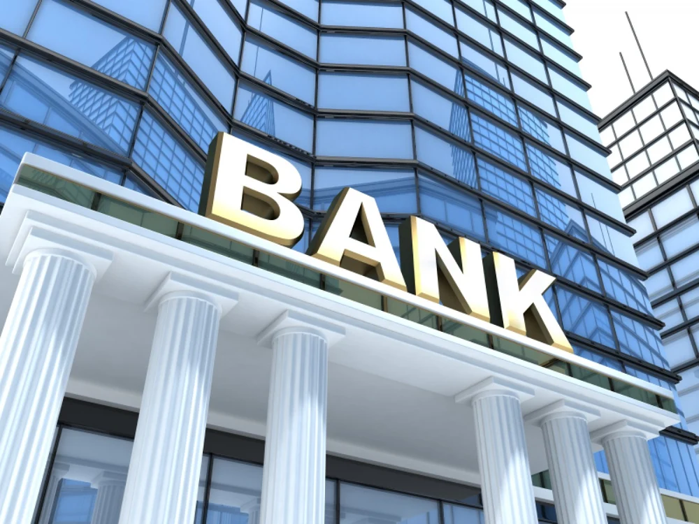 topul-bancilor-din-europa-care-platesc-cei-mai-multi-angajati-cu-peste-1-milion-de-euro