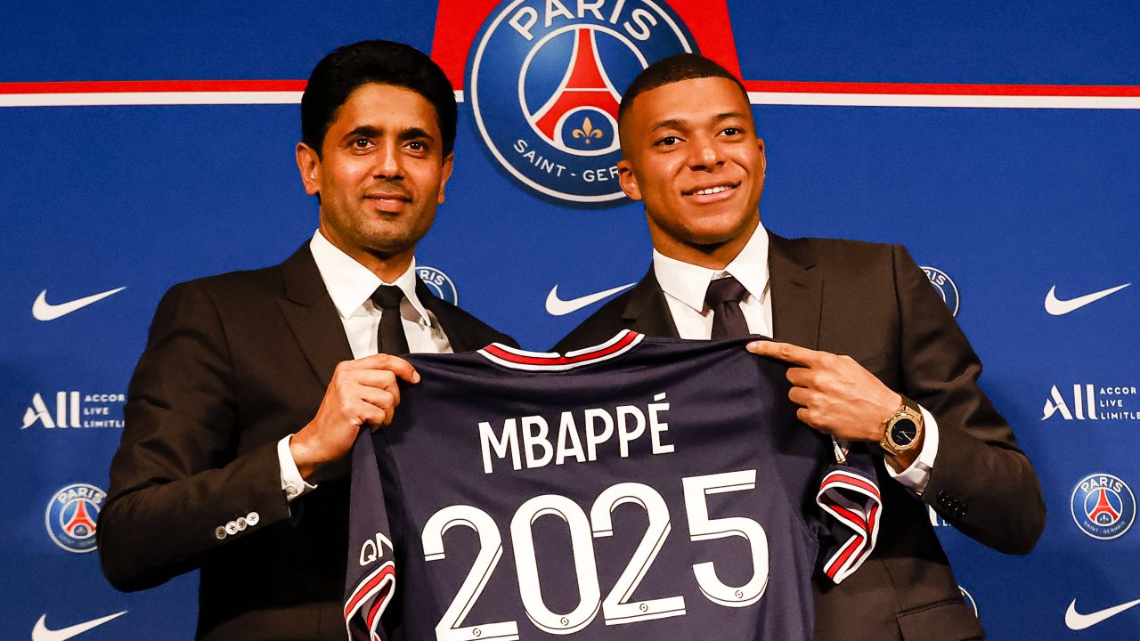 kylian-mbappe-da-din-casa!-care-este-relatia-francezului-cu-nasser-al-khelaifi