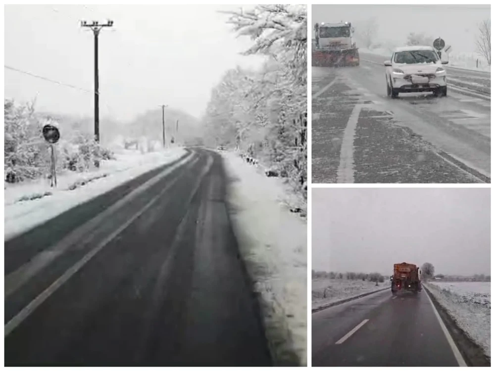 iarna-s-a-intos-in-mai-multe-judete:-probleme-in-valcea.-intervin-peste-100-de-utilaje