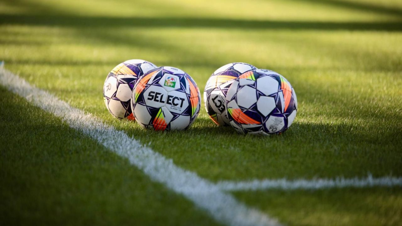 un-alt-antrenor-din-superliga-e-pe-faras!-clubul-vrea-sa-i-rezilieze-contractul