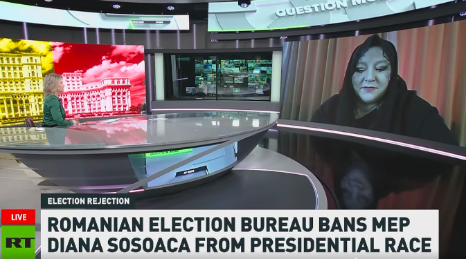 diana-sosoaca,-delir-in-direct-la-russia-today:-port-doliu-pentru-ca-democratia-este-moarta