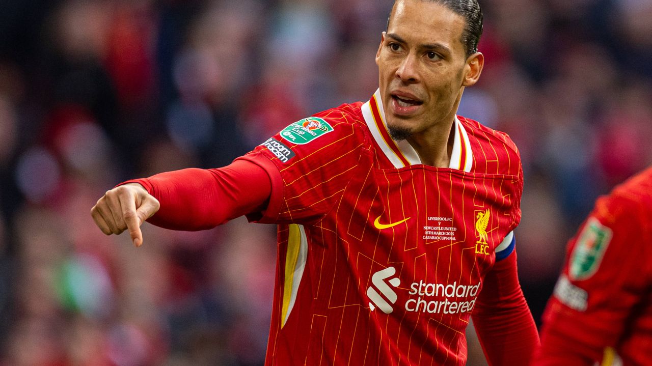 100000.000-pentru-virgil-van-dijk!