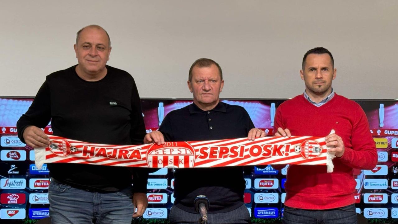 dorinel-munteanu,-noul-antrenor-al-lui-sepsi-osk